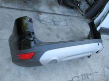 FORD KUGA MK2 II ZDERZAK TYŁ TYLNI WYSYLK A KOD PD