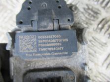 JEEP RENEGADE LIFT 2.0 M-JET SONDA LAMBDA CZUJNIK NOX 00552827080