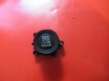 JEEP RENEGADE LIFT 2.0 M-JET PRZEŁĄCZNIK START STOP A2C96196202