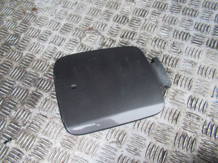 JEEP RENEGADE LIFT 2.0 M-JET KLAPKA WLEWU PALIWA