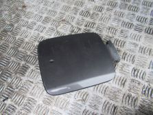 JEEP RENEGADE LIFT 2.0 M-JET KLAPKA WLEWU PALIWA