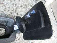 JEEP RENEGADE LIFT 2.0 M-JET KLAPKA WLEWU PALIWA