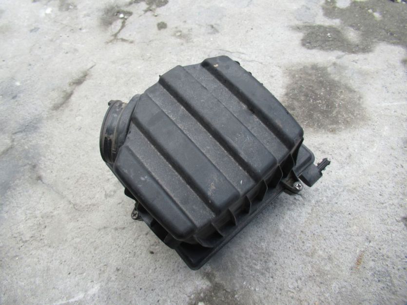 JEEP RENEGADE LIFT 2.0 M-JET OBUDOWA FILTRAPOWIETRZA 1118623S02