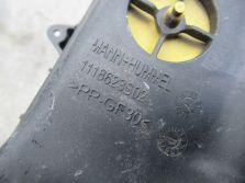 JEEP RENEGADE LIFT 2.0 M-JET OBUDOWA FILTRAPOWIETRZA 1118623S02