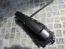 JEEP RENEGADE LIFT 2.0 M-JET KLAMKA LEWY TYŁ 52139