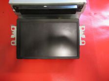 VOLVO V40 lift R DESING R-DESING NAWIGACJA ZESTAW 31483613 AA 31667709 AA