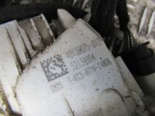 JEEP RENEGADE LIFT 2.0 M-JET ZAMEK LEWY TYŁ 52139904