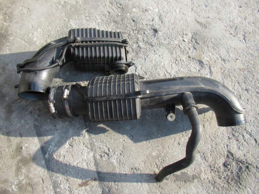 VOLVO V40 II RURA TURBO T4 2.0 T 190KM 31319691