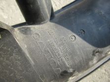 VOLVO V40 II RURA TURBO T4 2.0 T 190KM 31319691