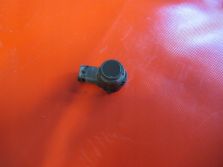 JEEP WRANGLER JL SAHARA 4D 2018+ CZUJNIK PARKOWANIA PDC PRZÓD 6MQ01TRMAA