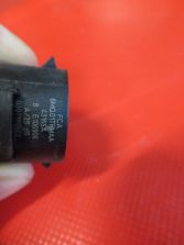 JEEP WRANGLER JL SAHARA 4D 2018+ CZUJNIK PARKOWANIA PDC PRZÓD 6MQ01TRMAA