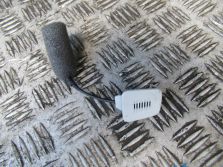 JEEP RENEGADE LIFT 2.0 M-JET MIKROFON 735668993