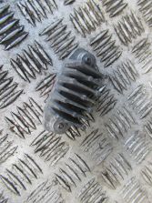 JEEP RENEGADE LIFT 2.0 M-JET MODUŁ JEŻ LED LAMPY IT50020653