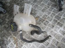 JEEP RENEGADE LIFT 2.0 M-JET ZBIORNICZEK WYRÓWNAWCZY