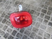 JEEP RENEGADE LIFT 2.0 M-JET LAMPA TYŁ 51953205