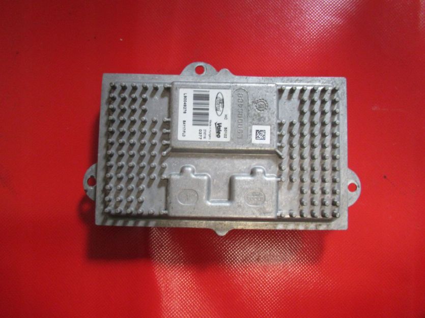 FORD KUGA MK2 II MODUŁ LAMPY L90049276