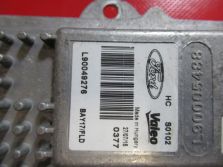 FORD KUGA MK2 II MODUŁ LAMPY L90049276