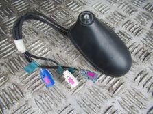 JEEP RENEGADE LIFT 2.0 M-JET ANTENA 00521153920