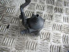 JEEP RENEGADE LIFT 2.0 M-JET DODATKOWA POMPA WODY 52113825