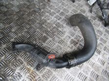 JEEP RENEGADE LIFT 2.0 M-JET RURA DOLOT POWIETRZA RURA TURBO