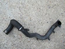 JEEP RENEGADE LIFT 2.0 M-JET RURA DOLOT POWIETRZA RURA TURBO