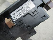 JEEP RENEGADE LIFT 2.0 4X4 PRZEŁĄCZNIK SZYB LEWY