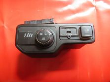 JEEP RENEGADE LIFT 2.0 4X4 PRZEŁĄCZNIK NAPEDÓD