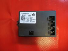 JEEP RENEGADE LIFT 2.0 M-JET MODUŁ FOTELA 52064343