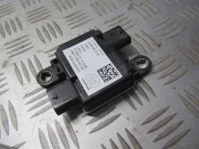 JEEP RENEGADE LIFT 2.0 M-JET SONDA LAMBDA MODUŁ 00463457210