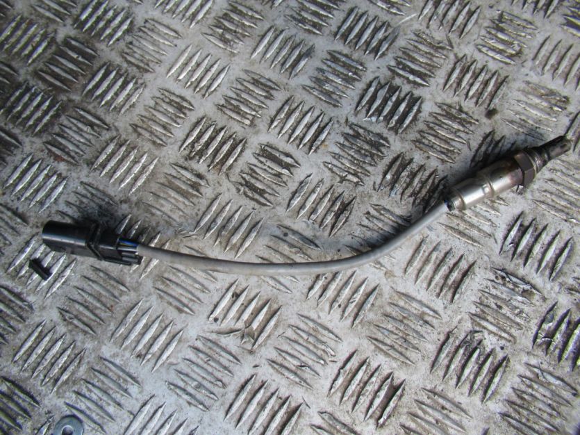 JEEP RENEGADE LIFT 2.0 M-JET SONDA LAMBDA 55281072