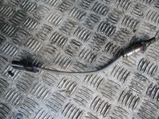 JEEP RENEGADE LIFT 2.0 M-JET SONDA LAMBDA 55281072