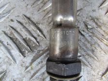 JEEP RENEGADE LIFT 2.0 M-JET SONDA LAMBDA 55281072