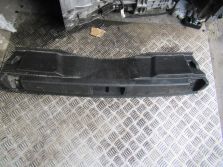 JEEP RENEGADE LIFT 2.0 M-JET AUTOMAT 4X4 OSŁONA PASA TYŁ