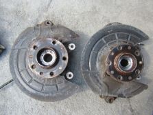 JEEP RENEGADE LIFT 2.0 M-JET 4X4 ZWROTNICA PRAWY TYŁ