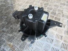 JEEP RENEGADE LIFT 2.0 M-JET DMUCHAWA