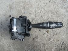 SUZUKI SWIFT MK6 1.3 16V PRZEŁĄCZNIK WYCIERACZEK