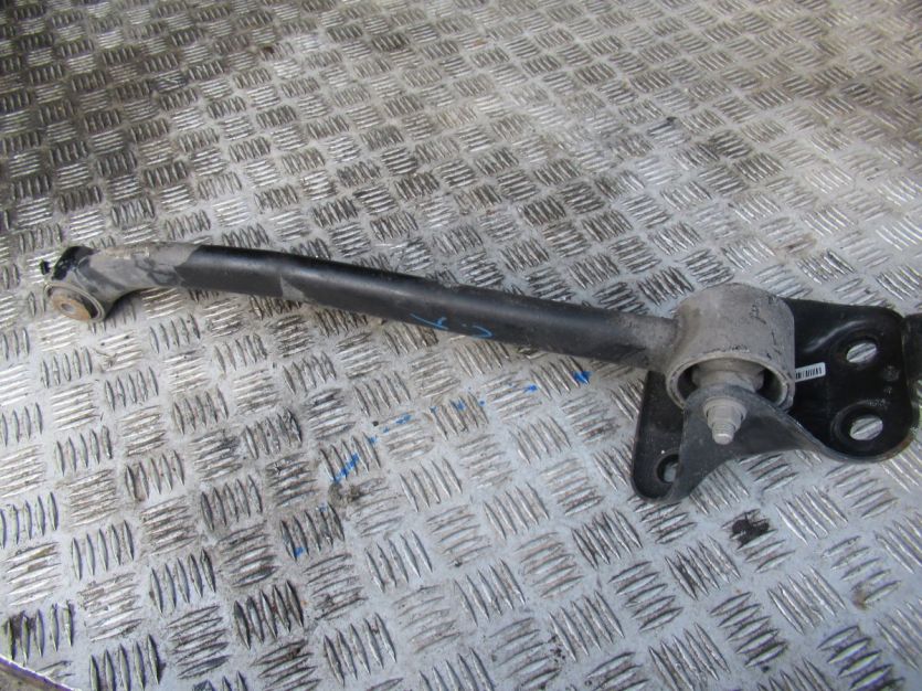 JEEP RENEGADE LIFT 2.0 M-JET WAHACZ LEWY TYŁ