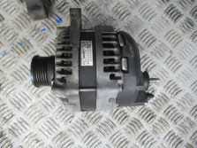 JEEP RENEGADE LIFT 2.0 M-JET ALTERNATOR 52067418