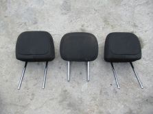 JEEP RENEGADE LIFT 2.0 M-JET ZAGŁOWKI TYŁ