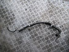 CHEVROLET AVEO T300 1.3 D WĄŻ ODMY ODMA