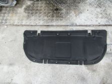 JEEP RENEGADE LIFT 2.0 M-JET WYGŁUSZENIE MASKI 05202976200