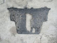 JEEP RENEGADE LIFT 2.0 M-JET OSŁONA DOLNA SILNIKA OSŁONA POD SILNIK