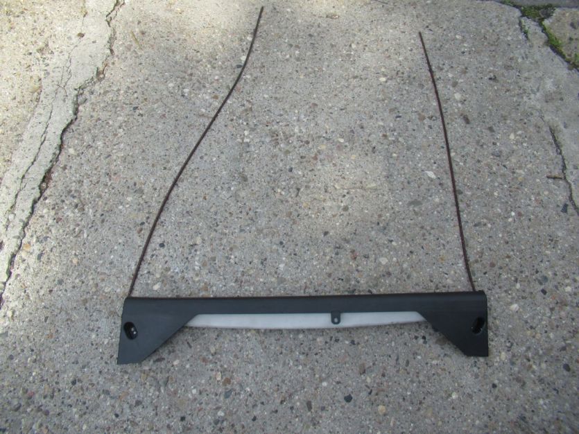 JAGUAR XF 2017 R. ROLETA SZYBERDACHU