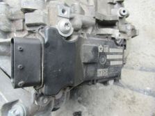 JEEP RENEGADE LIFT 2.0 M-JET 4X4 SKRZYNIA MODUŁ SKRZYNI 50049895