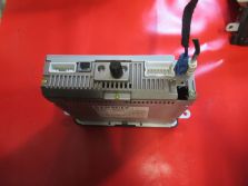 DACIA DOKKER LIFT LODGY RADIO 281158736R