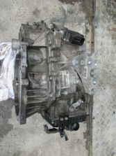 JEEP RENEGADE LIFT 2.0 M-JET 4X4 SKRZYNIA BIEGÓW P68311994BA 994BA WYSYŁKA