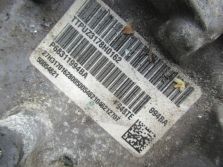 JEEP RENEGADE LIFT 2.0 M-JET 4X4 SKRZYNIA BIEGÓW P68311994BA 994BA WYSYŁKA