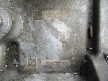 JEEP RENEGADE LIFT 2.0 M-JET 4X4 SKRZYNIA BIEGÓW P68311994BA 994BA WYSYŁKA