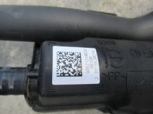 JEEP RENEGADE LIFT 2.0 M-JET ADBLUE WLEW 00521314020