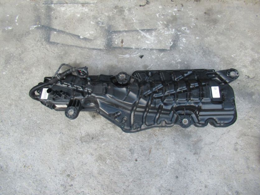 JEEP RENEGADE LIFT 2.0 M-JET ADBLUE 00521365450 52129430